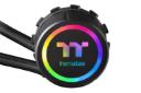 واتربلاک خنک کننده مایع ترمالتیک Thermaltake Floe DX RGB 240 TT Premium Edition
