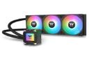 خنک کننده مایع ترمالتیک Thermaltake LA360 ARGB Sync AIO