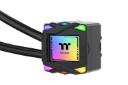 پمپ خنک کننده مایع ترمالتیک Thermaltake LA360 ARGB Sync AIO