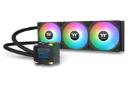 خنک کننده مایع ترمالتیک Thermaltake LA360-S ARGB Sync AIO