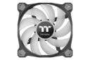 فن کیس ترمالتیک Thermaltake Pure 12 ARGB Sync Radiator 3-Pack مشکی