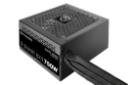 پاور کامپیوتر ترمالتیک Thermaltake Smart BX1 Version A 750W