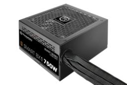 پاور کامپیوتر ترمالتیک Thermaltake Smart BX1 Version A 750W