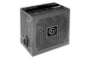 پشت پاور کامپیوتر ترمالتیک Thermaltake Smart BX1 Version A 750W