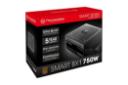 جعبه پاور کامپیوتر ترمالتیک Thermaltake Smart BX1 Version A 750W