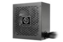 پاور کامپیوتر ترمالتیک Thermaltake Smart BX1 Version A 750W از نمای کناری