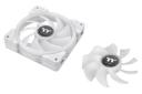فن کیس ترمالتیک SWAFAN EX12 RGB TT Premium Edition 3-Fan Pack