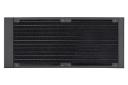 رادیاتور خنک کننده مایع ترمالتیک Thermaltake TH240 V2 ARGB
