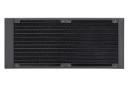 رادیاتور خنک کننده مایع ترمالتیک Thermaltake TH240 V2 Ultra ARGB