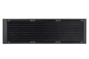 رادیاتور خنک کننده مایع ترمالتیک Thermaltake TH360 V2 ARGB
