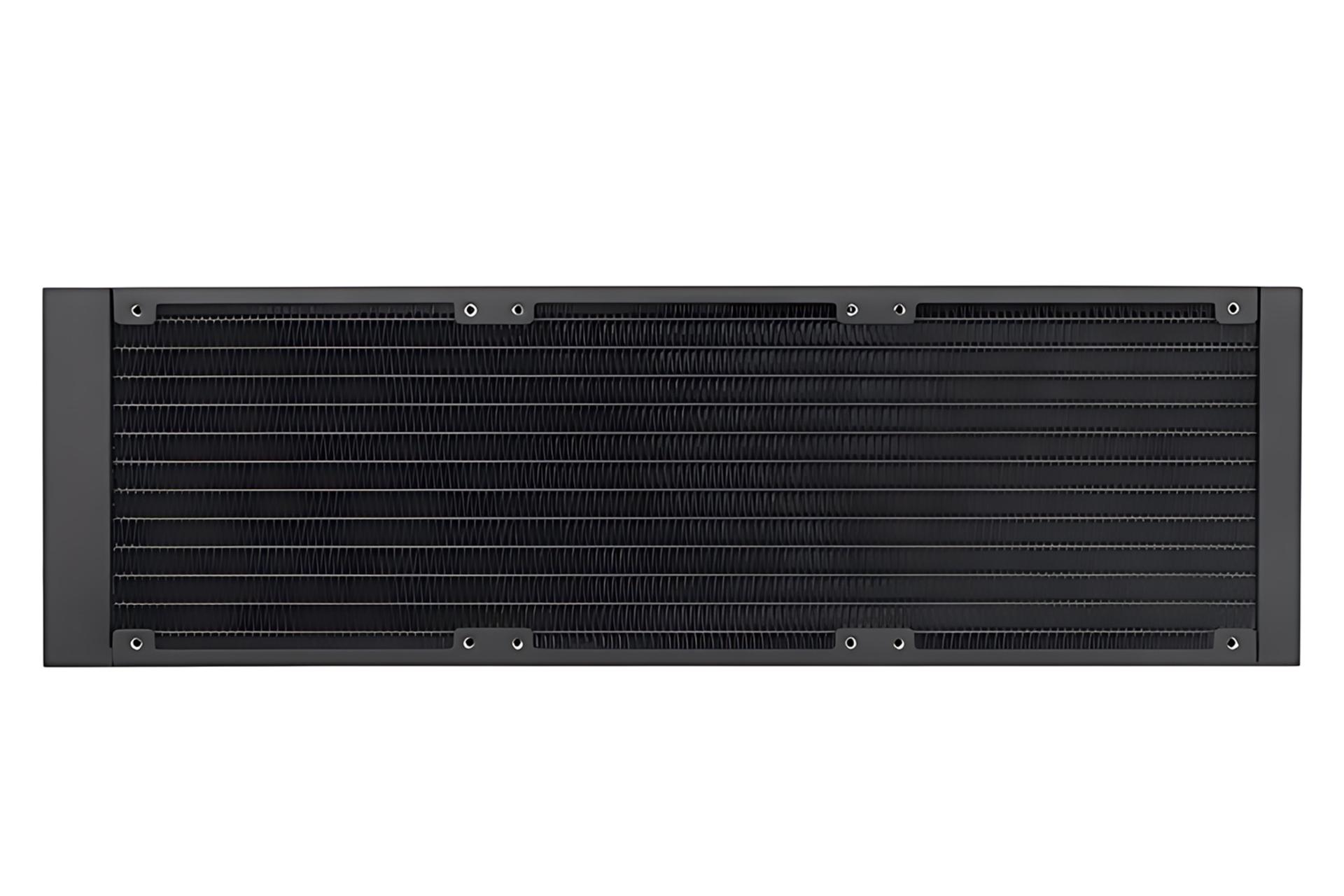 رادیاتور خنک کننده مایع ترمالتیک Thermaltake TH360 V2 ARGB