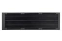 رادیاتور خنک کننده مایع ترمالتیک Thermaltake TH360 V2 Ultra ARGB