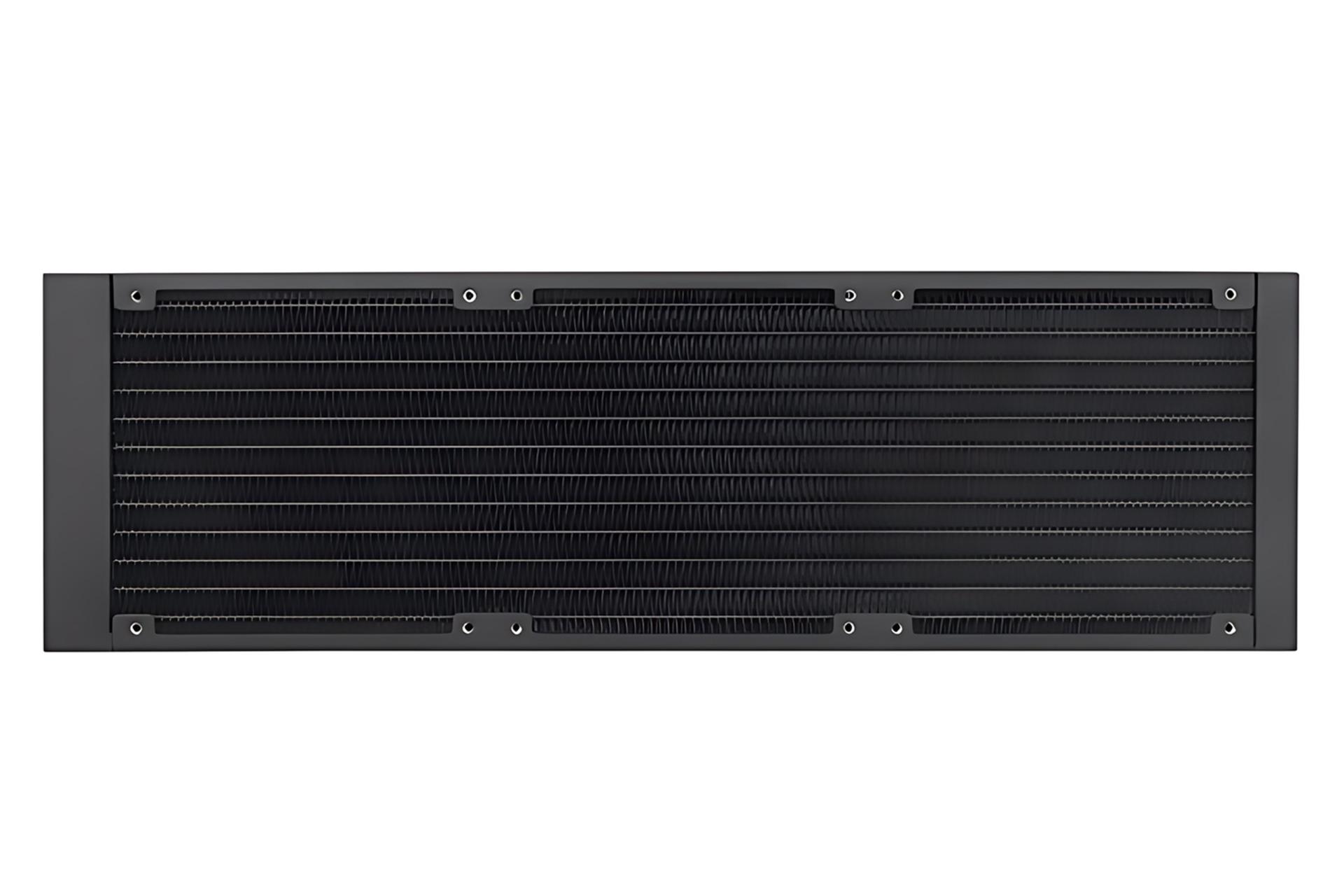 رادیاتور خنک کننده مایع ترمالتیک Thermaltake TH360 V2 Ultra ARGB