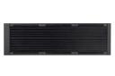 رادیاتور خنک کننده مایع ترمالتیک Thermaltake TH420 V2 ARGB