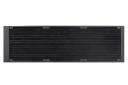 رادیاتور خنک کننده مایع ترمالتیک Thermaltake TH420 V2 Ultra ARGB