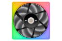 فن کیس ترمالتیک Thermaltake TOUGHFAN 12 RGB High Static Pressure Radiator 3-Pack
