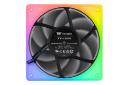پشت فن کیس ترمالتیک Thermaltake TOUGHFAN 12 RGB High Static Pressure Radiator 3-Pack