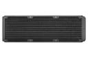رادیاتور خنک کننده مایع ترمالتیک Thermaltake TOUGHLIQUID 360 ARGB Sync All-In-One
