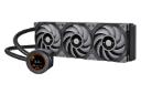 خنک کننده مایع ترمالتیک Thermaltake TOUGHLIQUID Ultra 360