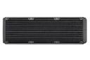 رادیاتور خنک کننده مایع ترمالتیک Thermaltake TOUGHLIQUID Ultra 360