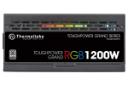 پاور کامپیوتر ترمالتیک Toughpower Grand RGB با توان 1200 وات