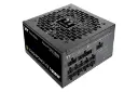 پاور کامپیوتر ترمالتیک Thermaltake TOUGHPOWER GT 1000W مشکی