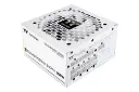 پاور کامپیوتر ترمالتیک Thermaltake TOUGHPOWER GT 1000W سفید