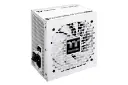 پشت پاور کامپیوتر ترمالتیک Thermaltake TOUGHPOWER GT 1000W سفید