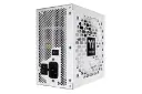 کلیدهای پاور کامپیوتر ترمالتیک Thermaltake TOUGHPOWER GT 1000W سفید