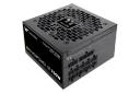 پاور کامپیوتر ترمالتیک Thermaltake TOUGHPOWER GT Version B 750W مشکی