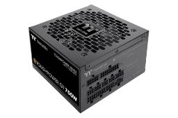 پاور کامپیوتر ترمالتیک Thermaltake TOUGHPOWER GT Version B 750W مشکی