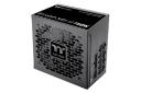 پشت پاور کامپیوتر ترمالتیک Thermaltake TOUGHPOWER GT Version B 750W مشکی