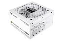 پاور کامپیوتر ترمالتیک Thermaltake TOUGHPOWER GT Version B 750W سفید