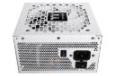 پشت پاور کامپیوتر ترمالتیک Thermaltake TOUGHPOWER GT Version B 750W سفید