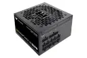 پاور کامپیوتر ترمالتیک Thermaltake TOUGHPOWER GT Version B 850W مشکی