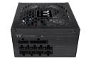 اتصالات پاور کامپیوتر ترمالتیک Thermaltake TOUGHPOWER GT Version B 850W مشکی