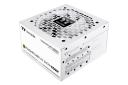 پاور کامپیوتر ترمالتیک Thermaltake TOUGHPOWER GT Version B 850W سفید