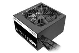 پاور کامپیوتر ترمالتیک Thermaltake TR2 S 700W