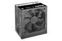 پشت پاور کامپیوتر ترمالتیک Thermaltake TR2 S 700W