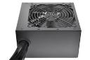 پاور کامپیوتر ترمالتیک Thermaltake TR2 S 700W از نمای کناری
