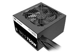 پاور کامپیوتر ترمالتیک Thermaltake TR2 S 750W