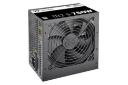 پشت پاور کامپیوتر ترمالتیک Thermaltake TR2 S 750W