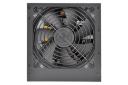 فن پاور کامپیوتر ترمالتیک Thermaltake TR2 S 750W