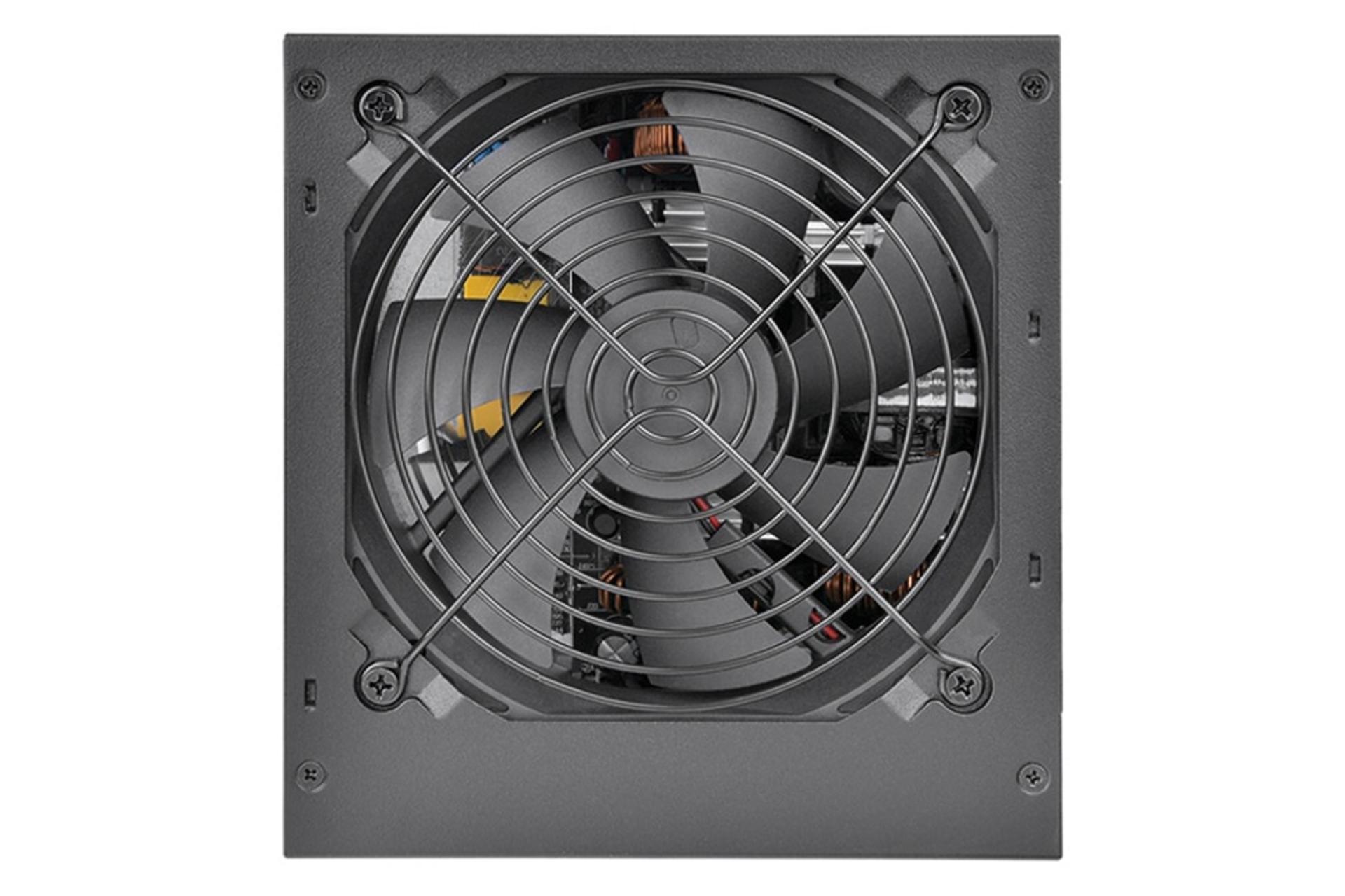 فن پاور کامپیوتر ترمالتیک Thermaltake TR2 S 750W