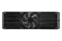 رادیاتور خنک کننده مایع ترمالتیک Thermaltake Water 3.0 360 ARGB Sync