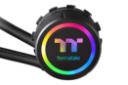 واتربلاک خنک کننده مایع ترمالتیک Thermaltake Water 3.0 360 ARGB Sync