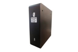 کامپیوتر کوچک Thinava H310T i3 8100 8GB 120GB