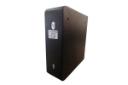 کامپیوتر کوچک Thinava H310T i3 9100 8GB 120GB