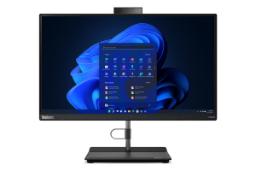 کامپیوتر همه کاره Lenovo ThinkCentre neo 30a 22 Inch