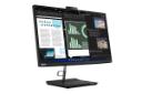 نمای نیمرخ کامپیوتر همه کاره Lenovo ThinkCentre neo 30a 22 Inch